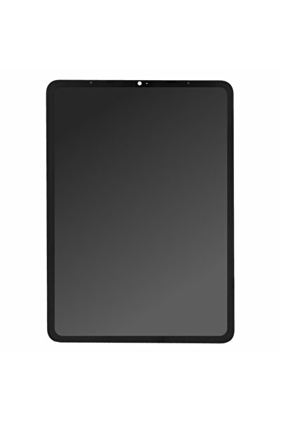 Stef's Cat Οθόνη LCD IPS με Μονάδα Αφής (15999) - iPad Pro 11 (2021 / 2022) -...