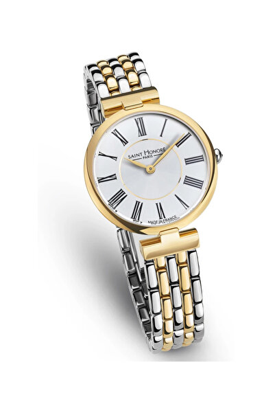 Saint Honore Paris Saint Honore LA726103 4AR Ladies Watch || 32MM