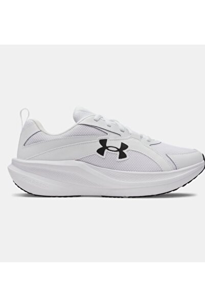 Under Armour Ua assert 11 shoeswhite
