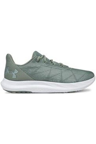 Under Armour UA Charged speed SwiftYEŞİL