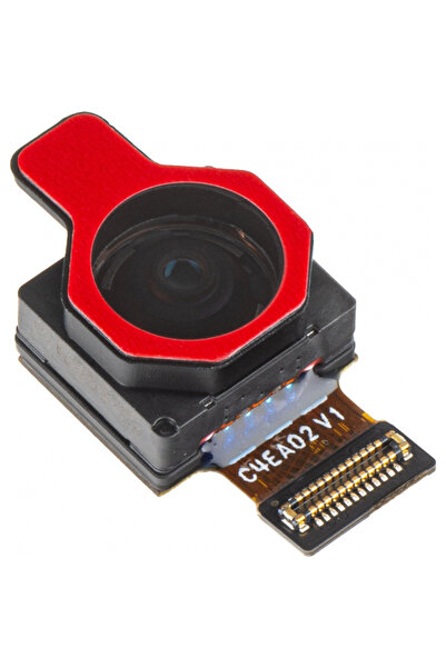 Huawei Camera Frontala Pura 80 Pro / Pura 80 Ultra, Service Pack 23061057