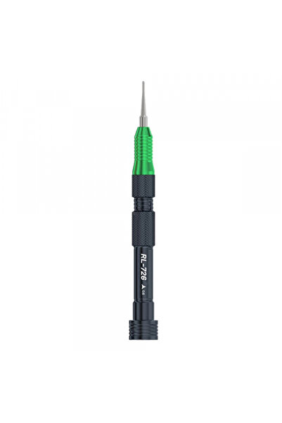 Relife Surubelnita RL-726, Y 0.6mm