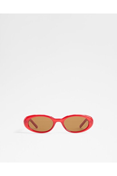 Aldo Ameliiaa / Accessories