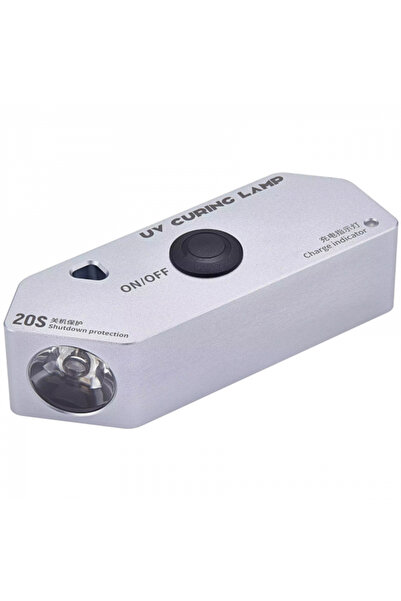 2uul Лампа UV SC05