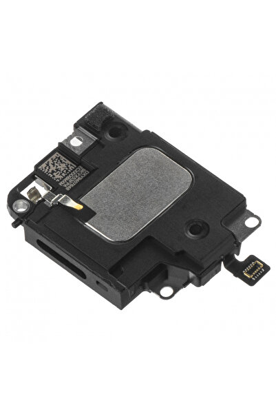 Aftermarket Buzzer Apple iPhone 11 Pro Max