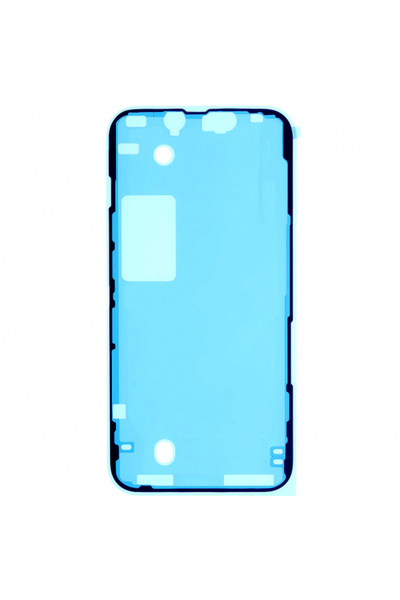 Aftermarket Адезив Дисплей Apple iPhone 13 Pro