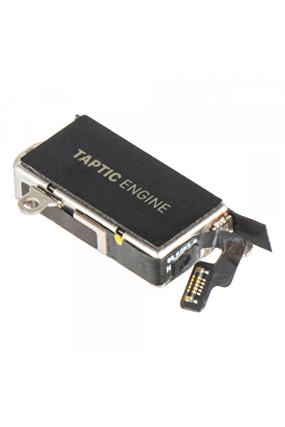 Aftermarket Motor vibrator Apple iPhone 14 Pro Max