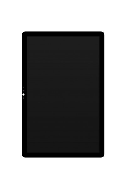 Stef's Cat Display cu touchscreen MP compatibil cu Honor Pad X8