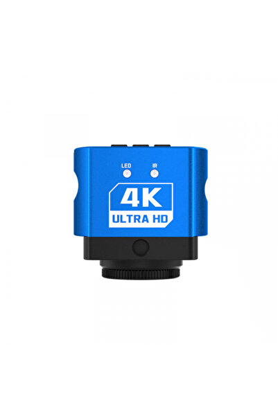 Relife Microscop cu cameră MC1, 4K