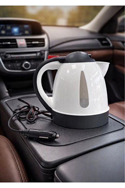 shop Ticari araçlar için 2.000 W kettle pratik ve güçlü
