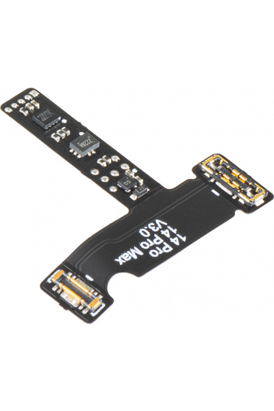 Relife Banda Acumulator TB-05 pentru Apple iPhone 14 Pro Max/ 14 Plus