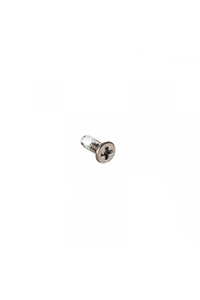 Huawei Винт за Nova 14 Pro, M1.4mm x 3.5mm, Черен, Сервизен пакет 51620ACV