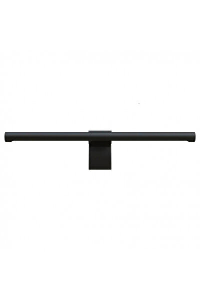 Xiaomi Lampa Led Monitor Xiaomi, 2700K - 6500K, Neagra BHR4838GL