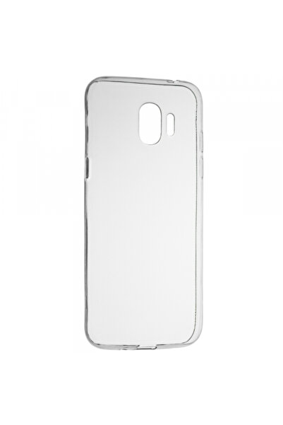 Techsuit Калъф за Samsung Galaxy Z Flip7 F766, Techsuit, Прозрачен
