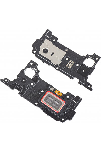 Aftermarket Samsung Galaxy S24+ S926 Ηχείο