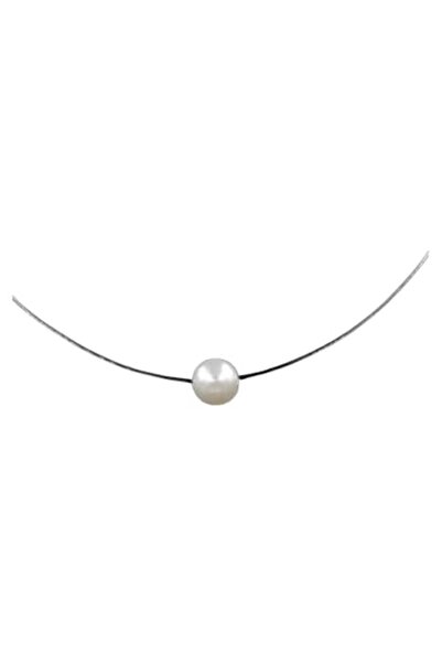 OEM Δελύσια Μαργαριταρένιο Κρεμαστό