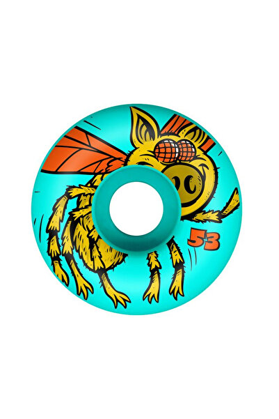 Pig ΜΕΓΑΛΑ ΡΟΔΑΚΙΝΙΑ ΑΙΩΡΕΣΕΩΝ 53ΧΙΛ.