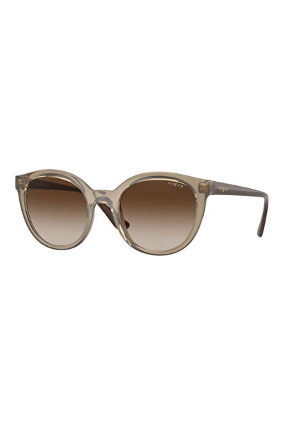 Vogue Γυναικεία Γυαλιά Ηλίου VO5427S 294013, 50 χιλ.