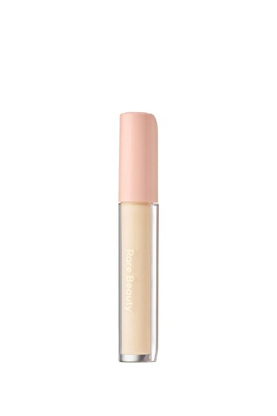 Rare Beauty Positive Light Göz Altı Kapatıcısı LIGHT Elsbeauty