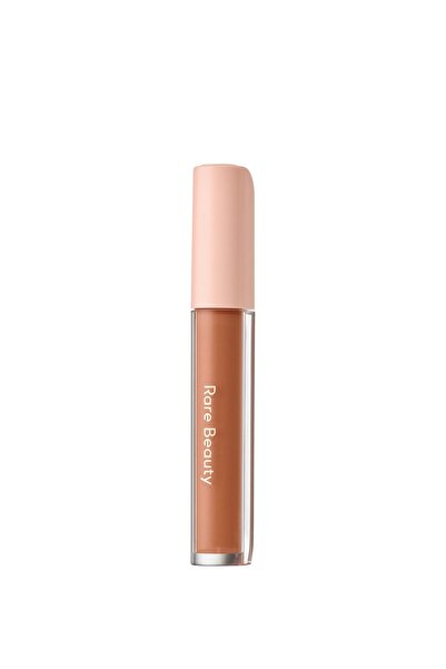 Rare Beauty Positive Light under Eye Concealer Medium Deep Elsbeauty