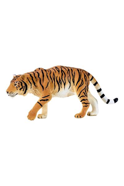 MOJO Figurina Mojo, Tigru