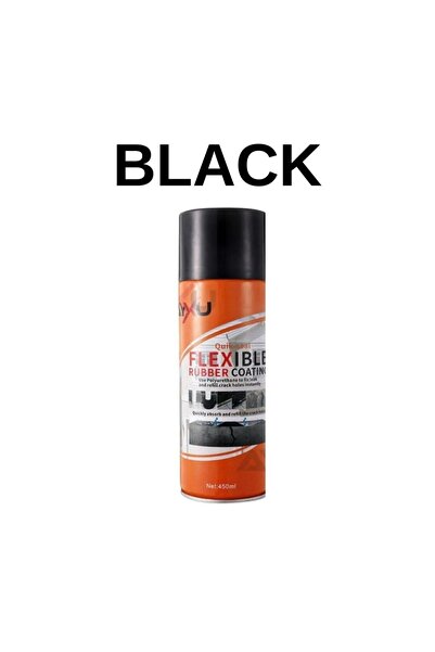 E-ANAMAG Σπρέι Κόλλας Επισκευής, Ενυδατικό, Ταχείας Σκλήρυνσης, 700ml, Quik Seal