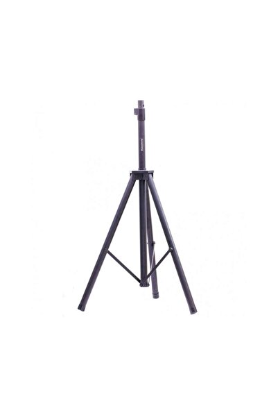 E-ANAMAG ΣΤΗΡΙΓΜΑ ΨΥΓΕΙΟΥ HB-8710