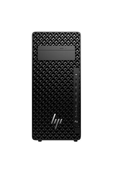 Universal Hp ws a2kr0es z2 g1i u7-265k 2x16gb 1tb ssd rtx a1000 8gb win11p 3 ...
