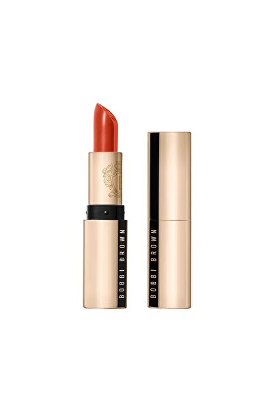 BOBBI BROWN Πολυτελές, Ενυδατικό, Κρεμώδες Κραγιόν, 505, Αυγή της Πόλης, 3.5 γρ.