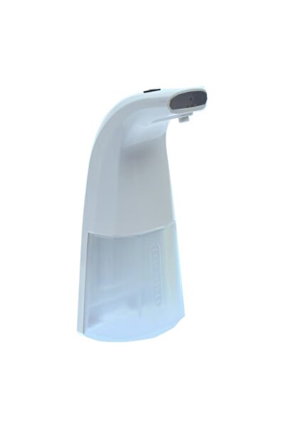 E-ANAMAG Αυτόματος διανομέας για υγρό ή αφρώδες σαπούνι, με φως και αισθητήρα...