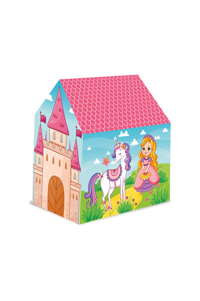 Molie Princess Tent Role Play Product