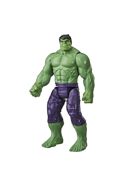 Generic مجسمات شخصيه الرجل (Action Figures) للأطفال – ألعاب خيالية