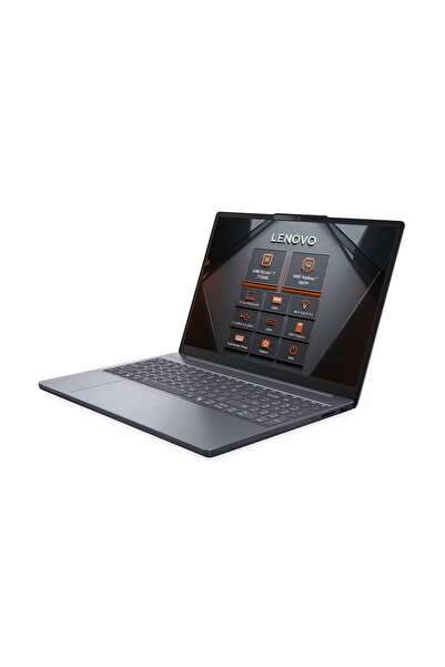 AMD Ryzen 7 LENOVO Laptop Modelleri, Fiyatları - Trendyol