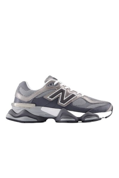 New Balance 9060 Αθλητικά Παπούτσια Lifestyle, Μοντέλο U906051K