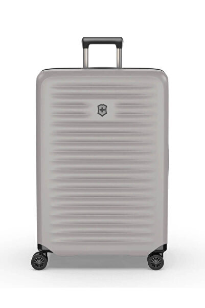 Victorinox Airox Advanced Büyük Boy Valiz VG 653139