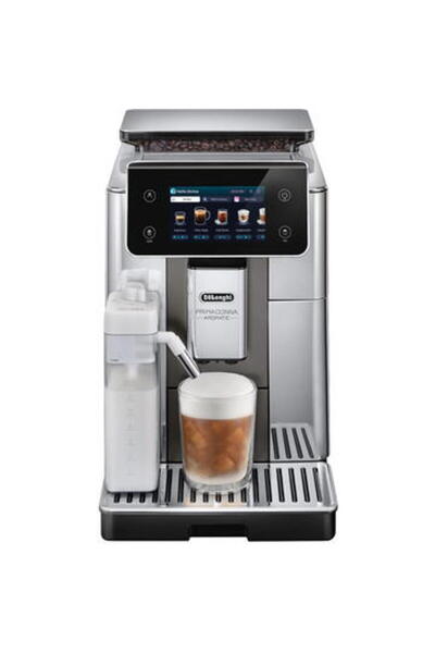 DELONGHİ Espressor ECAM630.75.TSM