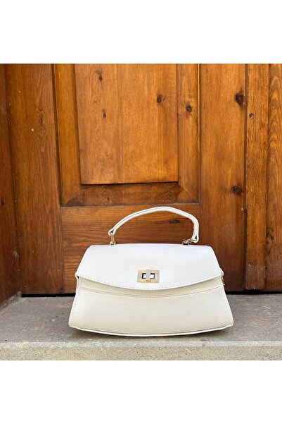SÜNELA Gondol Style Bag Model