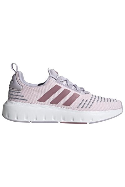 adidas Alergare rapidă 23 36 ⅔