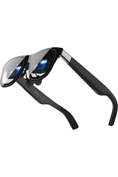 XReal One Pro AR Gözlük