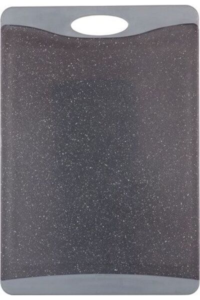 Kamille PLACĂ 10072 GRI 43 X 29.7 X 0.9