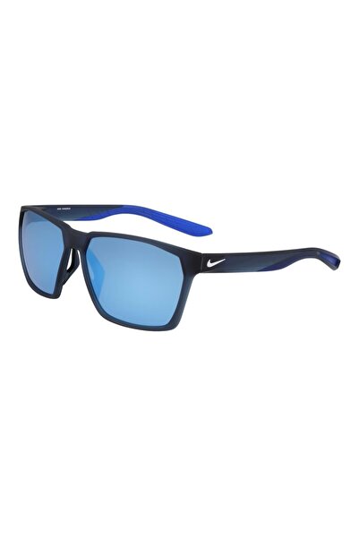 Nike ΓΥΑΛΙΑ ΗΛΙΟΥ UNISEX MAVERICKMV10 (Φακός/Γέφυρα/Βραχίονας) 59/15/145 χιλ.)