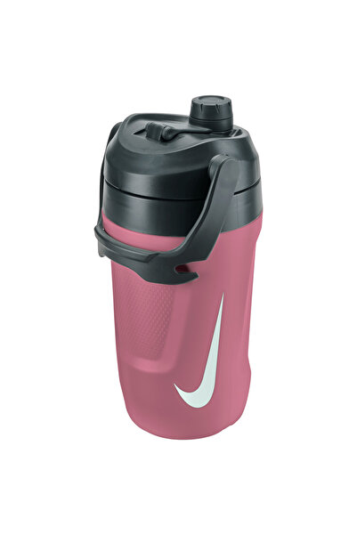 Nike Fuel Jug 64 Oz Chug Unisex Mor Antrenman Suluk N.101.3798.679.64