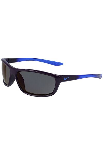 Nike Παιδικά γυαλιά ηλίου DASHEV1157525 (Φακός/Γέφυρα/Βραχίονας) 58/13/118 χιλ.)