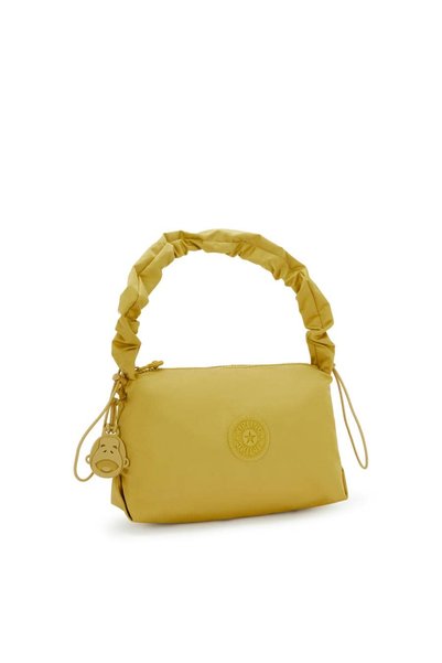 Kipling Eleni Küçük Boy Omuz Çantası