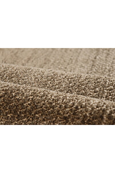 atlas fabric VESPA YUMUŞAK BUKLE DOKULU PREMIUM KOLTUK DÖŞEMELİK KUMAŞ