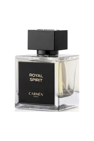 Carmen Perfumes عطر رويال سبيريت 80 مل