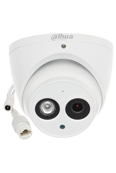 DAHUA 2MP Dome 3.6mm IP Kamera IPC-HDW4231EM-AS-0360B