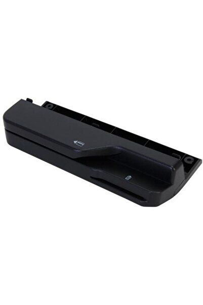 Posbank Apexa-Msr Pos Pc Magnetic Card Reader