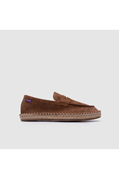 Clever Lucky Erkek Espadril Ayakkabı [C10015]