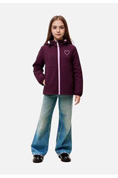 Name it Jacke MALTA05 Regenjacke